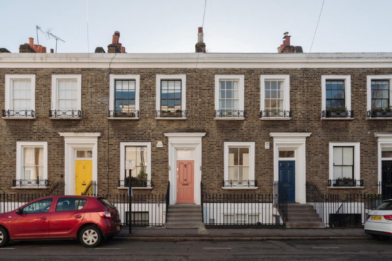 InigoLondonFebHPIResized