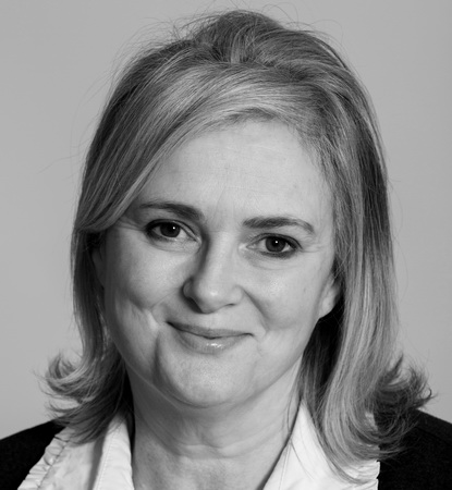 julie Godard