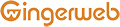 Gingerweb website SEO in North Devon